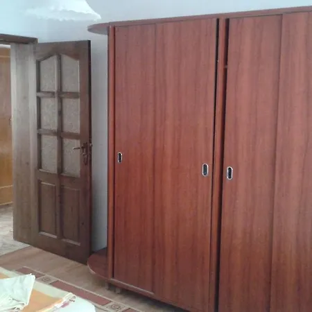 Central Sandanski Apartments Apartment Sandanski